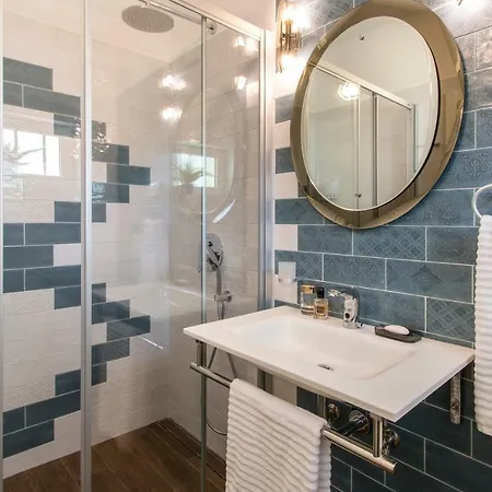 Nala Apartamento Rovinj
