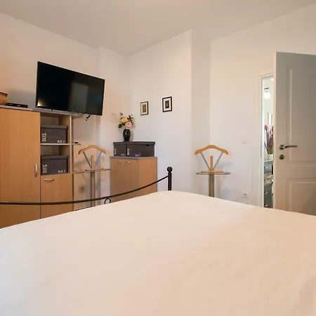 Apartamento Nala